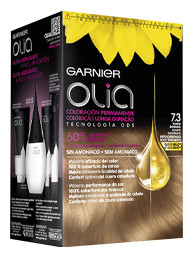 Olia